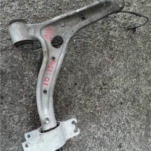 BRAZO SUSPENSION INFERIOR DELANTERO IZQUIERDO MERCEDES-BENZ CLASE A BM 176 2012