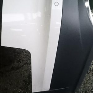 PARAGOLPES TRASERO AUDI A6 ALLROAD QUATTRO 4GJ 2014