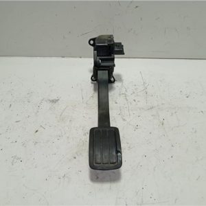 PEDAL ACELERADOR PEUGEOT 308 SW 2014