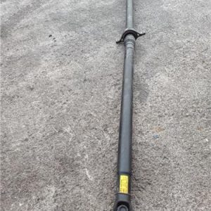 TRANSMISION CENTRAL KIA SPORTAGE SL 2010