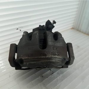 PINZA FRENO DELANTERA IZQUIERDA CITROEN DS5 2011