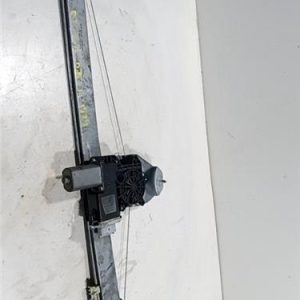 ELEVALUNAS DELANTERO IZQUIERDO RENAULT TRAFIC III FURGON 2014