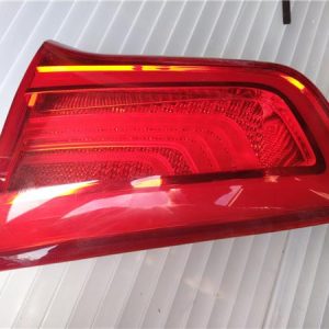 PILOTO TRASERO DERECHO KIA SPORTAGE SL 2010