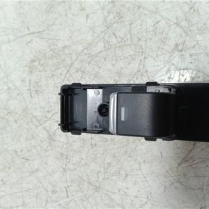 INTERRUPTOR PUERTA DELANTERA DERECHA MAZDA CX-5 KF 2017