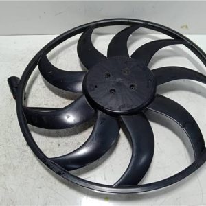 ELECTROVENTILADOR FORD FOCUS BERLINA CGE 2018