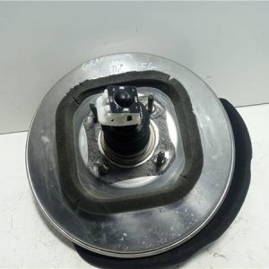 SERVOFRENO OPEL GRANDLAND X 2017