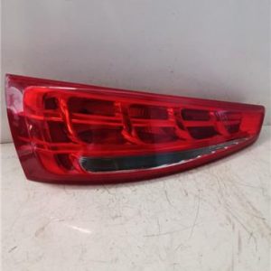 PILOTO TRASERO IZQUIERDO AUDI Q3 8UG 2014