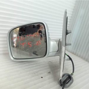 RETROVISOR IZQUIERDO VOLKSWAGEN T5 TRANSPORTER CAMION 7J 2003