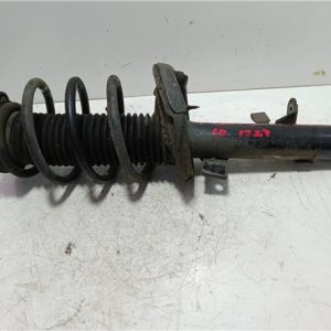 AMORTIGUADOR DELANTERO DERECHO FORD FOCUS BERLINA CB8 2010