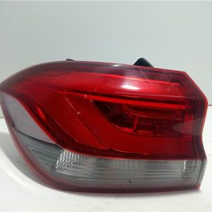 PILOTO TRASERO IZQUIERDO HYUNDAI I30 PD 2017