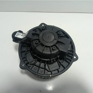VENTILADOR CALEFACCION HYUNDAI I30 PD 2017