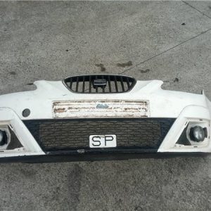 PARAGOLPES DELANTERO SEAT ALTEA XL 5P5 2006