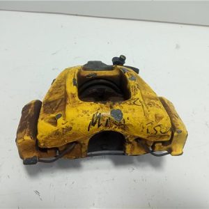 PINZA FRENO DELANTERA IZQUIERDA MINI MINI R50,R53 2001
