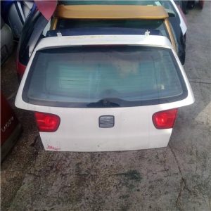 PORTON TRASERO SEAT IBIZA 6K1 1999