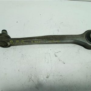 BRAZO SUSPENSION INFERIOR DELANTERO IZQUIERDO AUDI A5 COUPE 8T 2007