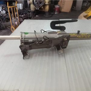 COLUMNA DIRECCION AUDI A4 BERLINA 8W2 2015