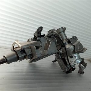 COLUMNA DIRECCION RENAULT CAPTUR I 2013