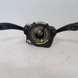 MANDO LUCES AUDI A4 AVANT 8K5 2008