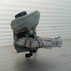 BOMBA FRENO AUDI A4 BERLINA 8W2 2015