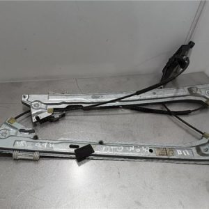 ELEVALUNAS DELANTERO DERECHO MERCEDES VITO MIXTO 639 2010