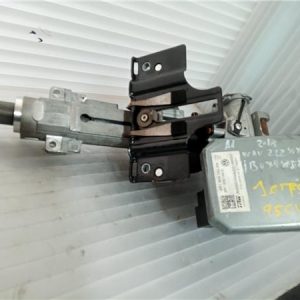 COLUMNA DIRECCION AUDI A1 SPORTBACK 8XF 2014