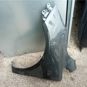 ALETA DELANTERA IZQUIERDA OPEL CORSA E 2014