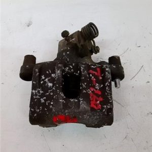 PINZA FRENO TRASERA IZQUIERDA FORD GRAND C-MAX CEU 2015