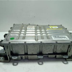 BATERIA PEUGEOT 3008 2016