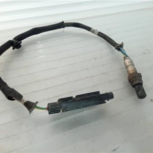 SONDA LAMBDA CITROEN JUMPY FURGON