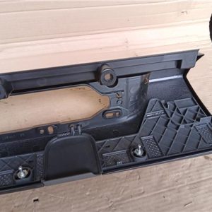 PILOTO TRASERO IZQUIERDO RENAULT TRAFIC II COMBI 2001