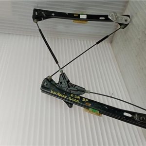 ELEVALUNAS DELANTERO DERECHO VOLKSWAGEN PASSAT BERLINA 3G2 2014