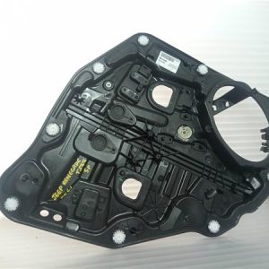 ELEVALUNAS TRASERO IZQUIERDO JEEP RENEGADE BU 2014