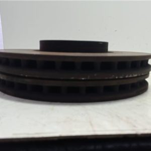 DISCO FRENO DELANTERO PEUGEOT 308 SW 2014