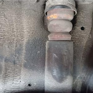 AMORTIGUADOR TRASERO IZQUIERDO HYUNDAI I20 GB 2014