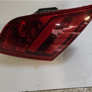 PILOTO TRASERO DERECHO PEUGEOT 308 2013