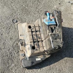 DEPOSITO AD BLUE AUDI A4 ALLROAD QUATTRO 8WJ 2019