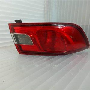 PILOTO TRASERO IZQUIERDO RENAULT CLIO IV 2012