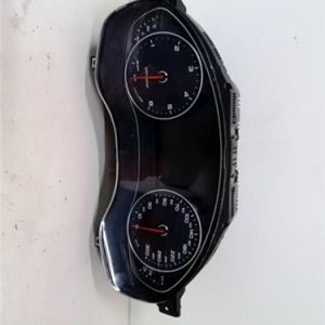 CUADRO INSTRUMENTOS AUDI A6 ALLROAD QUATTRO 4GJ 2014