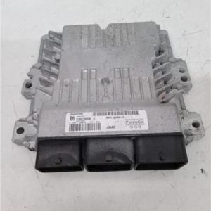 CENTRALITA CHECK CONTROL MAZDA 5 BERLINA CR 2005