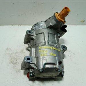 COMPRESOR AIRE ACONDICIONADO PEUGEOT 3008 2016