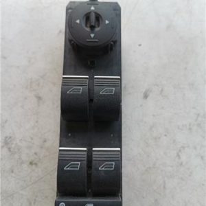 MANDO ELEVALUNAS DELANTERO IZQUIERDO FORD GRAND C-MAX CEU 2015