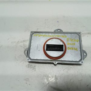 CENTRALITA LUCES PEUGEOT 3008 2016