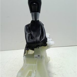 PALANCA CAMBIO MAZDA CX-5 KF 2017