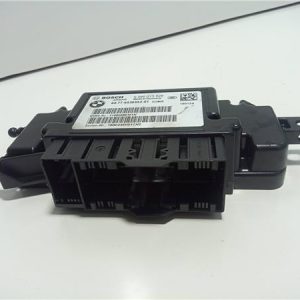 CENTRALITA AIRBAG BMW SERIE 1 BERLINA 3P F21 2012