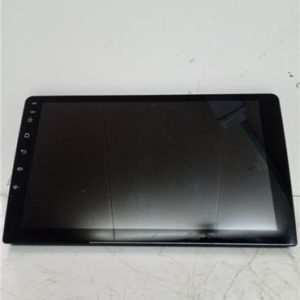 PANTALLA MULTIFUNCION NISSAN QASHQAI 2 JJ10 2008