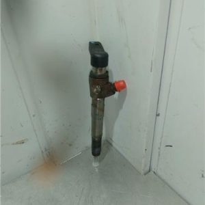 INYECTOR NISSAN QASHQAI 2 JJ10 2008