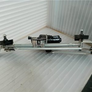 MOTOR LIMPIA DELANTERO NISSAN JUKE II F16 2019