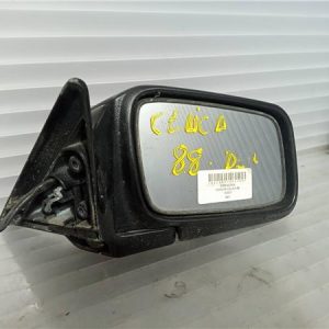 RETROVISOR DERECHO TOYOTA CELICA T20 1994