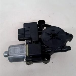 MOTOR ELEVALUNAS TRASERO DERECHO SEAT LEON 5F1 2012
