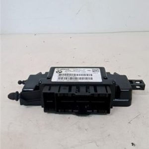 CENTRALITA AIRBAG BMW SERIE 3 TOURING F31 2012